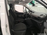  Peugeot  RIFTER  Active L1 1.2 PureTech 110CV BVM6 E6d / RAMPE TPMR #8