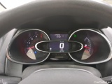  Renault  Clio RENAULT  Société VU 5p Berline Air Medianav dCi 90 #6
