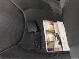  Renault  Clio RENAULT  Société VU 5p Berline Air Medianav dCi 90 #8