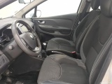  Renault  Clio RENAULT  Société VU 5p Berline Air Medianav dCi 90 #10