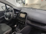  Renault  Clio RENAULT  Société VU 5p Berline Air Medianav dCi 90 #5