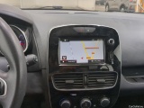  Renault  Clio RENAULT  Société VU 5p Berline Air Medianav dCi 90 #7