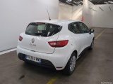  Renault  Clio RENAULT  Société VU 5p Berline Air Medianav dCi 90 #3