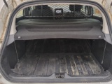 Renault  Clio RENAULT  Société VU 5p Berline Air Medianav dCi 90 #9