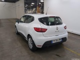  Renault  Clio RENAULT  Société VU 5p Berline Air Medianav dCi 90 #2