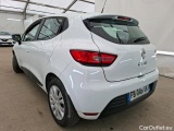  Renault  Clio RENAULT  Société VU 5p Berline Air Medianav dCi 75 - 18 #2