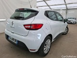  Renault  Clio RENAULT  Société VU 5p Berline Air Medianav dCi 75 - 18 #3