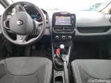  Renault  Clio RENAULT  Société VU 5p Berline Air Medianav dCi 75 - 18 #5