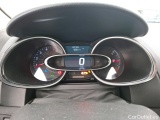  Renault  Clio RENAULT  Société VU 5p Berline Air Medianav dCi 75 - 18 #6