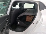  Renault  Clio RENAULT  Société VU 5p Berline Air Medianav dCi 75 - 18 #9