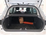  Renault  Clio RENAULT  Société VU 5p Berline Air Medianav dCi 75 - 18 #10