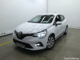  Renault  Clio  V Société Air Nav 1.5 dCi 85CV BVM6 E6dT 