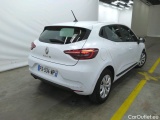  Renault  Clio  V Société Air Nav 1.5 dCi 85CV BVM6 E6dT #3