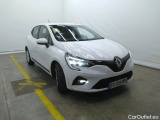  Renault  Clio  V Société Air Nav 1.5 dCi 85CV BVM6 E6dT #4