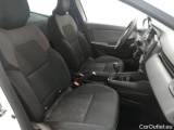  Renault  Clio  V Société Air Nav 1.5 dCi 85CV BVM6 E6dT #6
