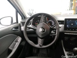  Renault  Clio  V Société Air Nav 1.5 dCi 85CV BVM6 E6dT #5