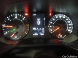 Renault  Clio  V Société Air Nav 1.5 dCi 85CV BVM6 E6dT #7