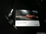  Renault  Clio  V Société Air Nav 1.5 dCi 85CV BVM6 E6dT #12