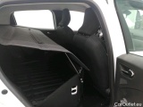  Renault  Clio  V Société Air Nav 1.5 dCi 85CV BVM6 E6dT #9