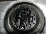  Renault  Clio  V Société Air Nav 1.5 dCi 85CV BVM6 E6dT #11