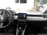  Renault  Clio  V Société Air Nav 1.5 dCi 85CV BVM6 E6dT #10