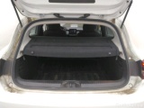  Renault  Clio  V Société Air Nav 1.5 dCi 85CV BVM6 E6dT #8