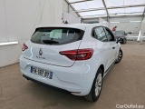  Renault  Clio  V Société Air Nav 1.5 dCi 85CV BVM6 E6dT #3