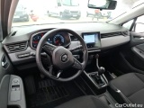  Renault  Clio  V Société Air Nav 1.5 dCi 85CV BVM6 E6dT #5