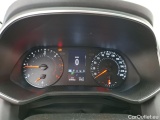  Renault  Clio  V Société Air Nav 1.5 dCi 85CV BVM6 E6dT #6