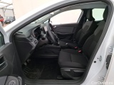  Renault  Clio  V Société Air Nav 1.5 dCi 85CV BVM6 E6dT #8