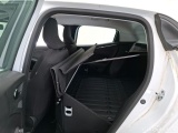  Renault  Clio  V Société Air Nav 1.5 dCi 85CV BVM6 E6dT #9