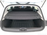  Renault  Clio  V Société Air Nav 1.5 dCi 85CV BVM6 E6dT #10