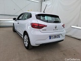  Renault  Clio  V Société Air 1.5 dCi 85CV BVM6 E6dT #2