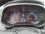  Renault  Clio  V Société Air 1.5 dCi 85CV BVM6 E6dT #6