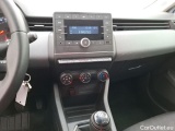  Renault  Clio  V Société Air 1.5 dCi 85CV BVM6 E6dT #7