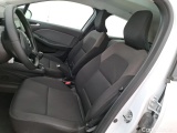 Renault  Clio  V Société Air 1.5 dCi 85CV BVM6 E6dT #8