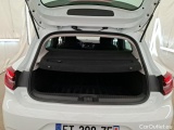  Renault  Clio  V Société Air 1.5 dCi 85CV BVM6 E6dT #10