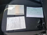  Skoda  Octavia Combi Clever 1.0TSi 110pk/cv 5p Manual Petrol  7 #5