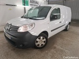  Renault  Kangoo  II Express Maxi Grand Confort 1.5 dCi 95CV BVM6 E6dT 