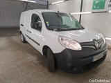  Renault  Kangoo  II Express Maxi Grand Confort 1.5 dCi 95CV BVM6 E6dT #4