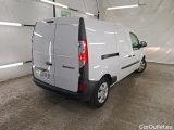  Renault  Kangoo  II Express Maxi Grand Confort 1.5 dCi 95CV BVM6 E6dT #3