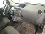  Renault  Kangoo  II Express Maxi Grand Confort 1.5 dCi 95CV BVM6 E6dT #5