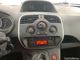  Renault  Kangoo  II Express Maxi Grand Confort 1.5 dCi 95CV BVM6 E6dT #7