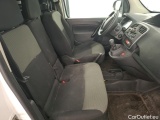  Renault  Kangoo  II Express Maxi Grand Confort 1.5 dCi 95CV BVM6 E6dT #8