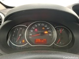  Renault  Kangoo  II Express Maxi Grand Confort 1.5 dCi 95CV BVM6 E6dT #6