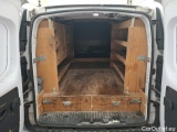  Renault  Kangoo  II Express Maxi Grand Confort 1.5 dCi 95CV BVM6 E6dT #10