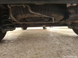  Renault  Kangoo  II Express Maxi Grand Confort 1.5 dCi 95CV BVM6 E6dT #11