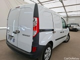  Renault  Kangoo  II Express Grand Confort (L1) 1.5 dCi 80CV BVM6 E6dT #3