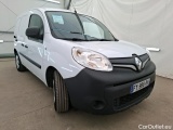  Renault  Kangoo  II Express Grand Confort (L1) 1.5 dCi 80CV BVM6 E6dT #4