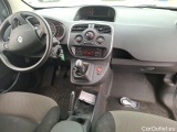  Renault  Kangoo  II Express Grand Confort (L1) 1.5 dCi 80CV BVM6 E6dT #5
